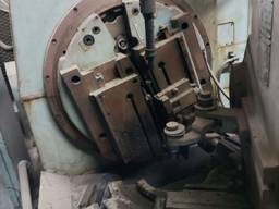 Станок зубострогальный 5С276П
