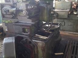 Станок 5М14 зубостругальний