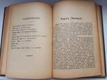Старинная книга 1912г. Бичер-Стоу "Дрэд" и Карл Эвальд ", Сказки природы" - фото 5