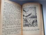 Старинная книга 1912г. Бичер-Стоу "Дрэд" и Карл Эвальд ", Сказки природы" - фото 14