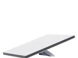 Starlink Mini Без акаунта, чистий, новий. Під нову реєстрацію - фото 4