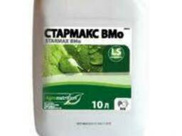 Стармакс ВМо - Микроудобрения Агронутрисьон Франция