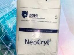 Старий будинок. Новий блиск. Все завдяки NeoCryl B-880