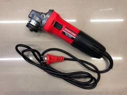 Старт про ушм 125/1170