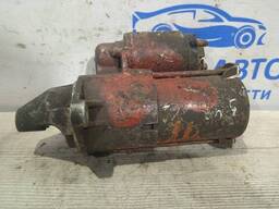 Стартер Chevrolet Lacetti 2006-2012 96469963 (Арт.5508)