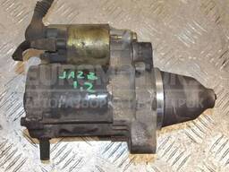 Стартер Honda Jazz 1.2 8V 2002-2008 4280000950 227394