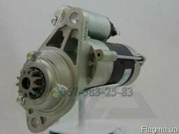 Стартер на Атаман A-096 автобус Ataman 3.6 4.3