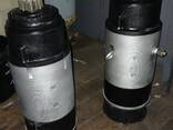 Стартер ст-721, ст-722, ст-723, ст-724, с5-2с - фото 1