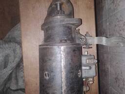 Стартер ст8 300 новий