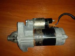 Стартер Toyota Corolla 1,6i 1.8i (28100-37031) 2008-2014