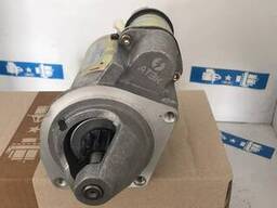 Стартер ВАЗ 2101