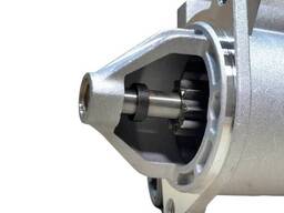 Стартер ЗАЗ Таврия / Славута BEG Line BL-1102-3708000