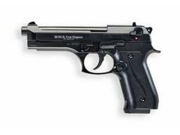 Стартовый пистолет Ekol Firat Magnum