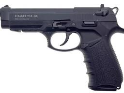Стартовий пістолет Stalker 918