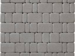 Старый город "ФЕМ" комплект 40 мм