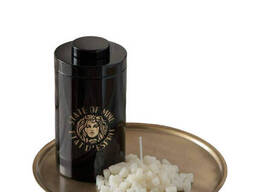 State Of Mind Natural Elegance свіча 200 g