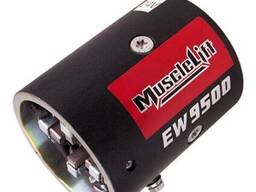 Статор для лебедки MuscleLift EW-9500 24V (7330104.1.1)