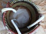 Статор (обмотка) генератора Г290В, Г290-0, Г290Б - фото 2