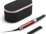 Стайлер для довгого волосся Dyson Complete Long Volumise (Strawberry Bronze/Blush Pink) - фото 2