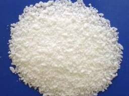 Стеаринова кислота