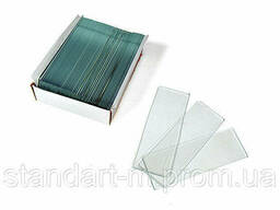 Скло предметне