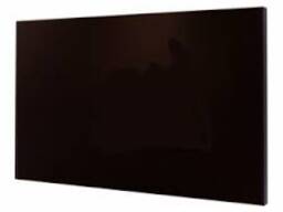 Стекла ТИСС С №7. С№9. С №11. складское хранение подро