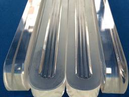 Стекло Клингера №3, №4, №8, №9