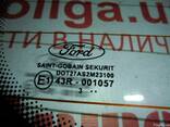 Стекло крышки багажника FORD C-Max MK1 03-07 - фото 2