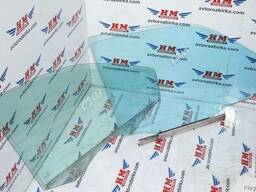 Стекло правое левое Mercedes W210 E-Class Мерседес