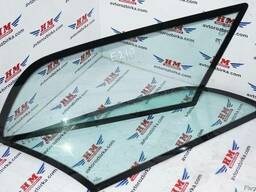 Стекло правое левое Mercedes W203 C-Class Мерседес