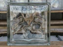 Стеклоблок Харьков