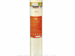 Стеклохолст армирующий Armdecor-40 (50м)