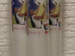 Стеклохолст малярный Wellton W45 50 м