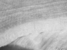 Стеклохолсты