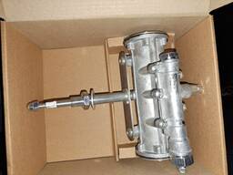 Стеклоочиститель СЛ440Д І СЛ440Е