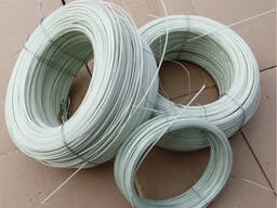 Стеклопластик пруток 8 х 1000 мм