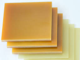 Стеклотекстолит 12,0х1000х2000