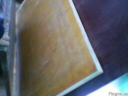 Стеклотекстолит . фторопласт. текстолит. паронит . покупаем