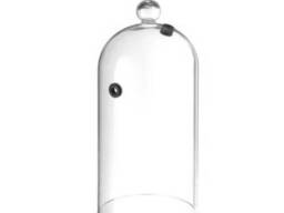 Стеклянный купол 199657 Hendi