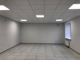 Стеля Армстронг. Armstrong потолок. Потолок Кривой Рог