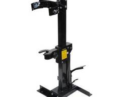 Стенд для снятия и установки пружин гидравлический Sigma (6234021)