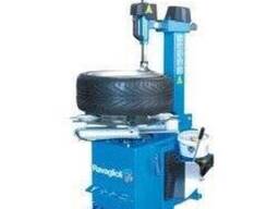 Стенд шиномонтажный автоматический (10-20"/12-23") Ravaglioli G6441I-20 (Италия)