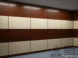 Стеновая панель