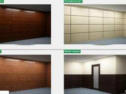 Стеновые панели Украина Киев Обухов Украинка