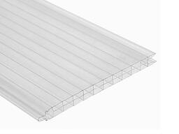 Стеновые сэндвич-панели СВЕТОПРОЗРАЧНЫЕ/Panouri sandwich Transparent