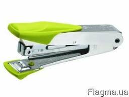 Степлер №10 Kangaro QL-10, ( до 20 листов)