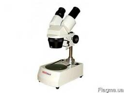 Стереомикроскоп МБС 10 (6220) Купить в Лабзоне