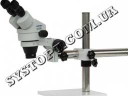 Стереомикроскоп SZM 7045