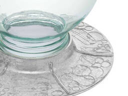 Набор 3в1 для консервации стерилизатор банок + захват для банок + устройство для слива...