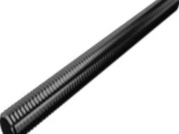 Шпилька стальная М42х3190 БП 8.8